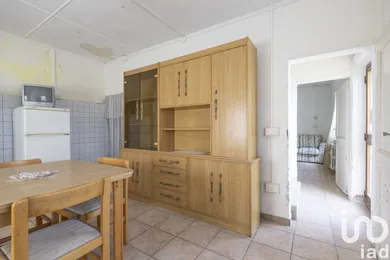 Casa/Villa in Osimo