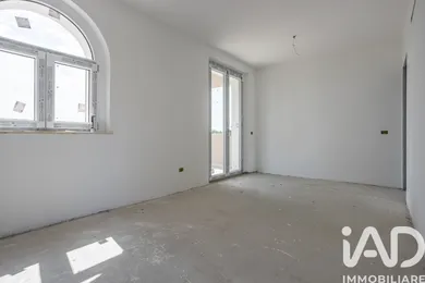 Appartamento in Porto Recanati
