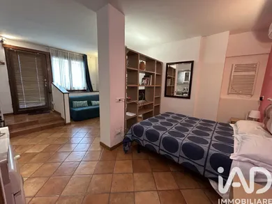 Appartamento in Firenze