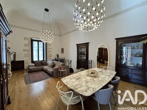 Hotel in Martina Franca