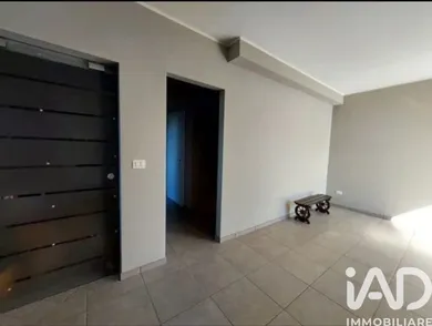 Casa / Villa  indipendente in San Felice sul Panaro