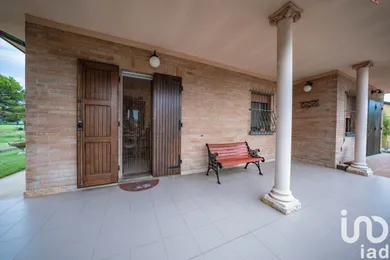 Casa/Villa in Ostellato