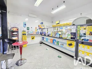 Appartamento in Augusta