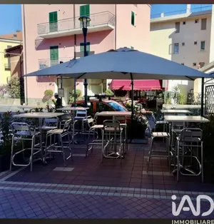 Shop/Premises commercial in Ceriale
