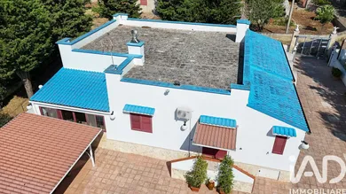 Casa/Villa in Martina Franca
