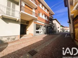 Shop/Premises commercial in Nole