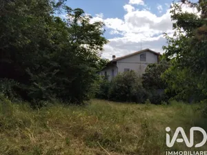 Casa/Villa in Corinaldo