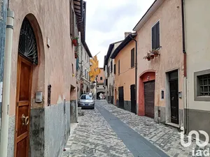 Apartment in Foligno
