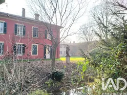 Casa/Villa in Cassinetta di Lugagnano