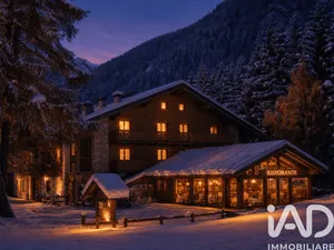 four-star hotel in Gressoney-Saint-Jean