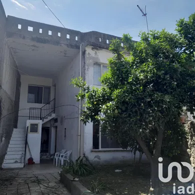 Casa/Villa in Bari Sardo