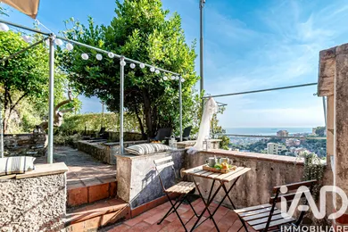 Appartamento in Genova