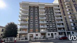 Apartment in Vercelli