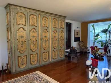 Casa/Villa in Città di Castello
