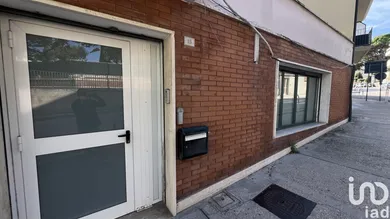 Appartamento in Porto Sant'Elpidio