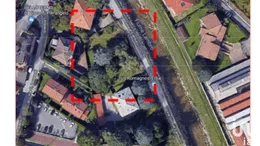 Land in Erba