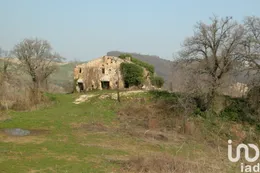Park home in Rotella