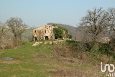 Rustico in Rotella
