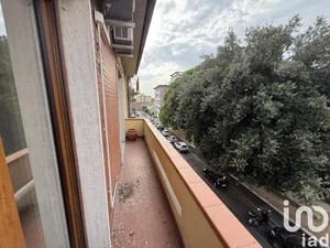 Appartamento in Sesto Fiorentino