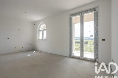 Appartamento in Porto Recanati