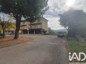 Appartamento in Castelfidardo