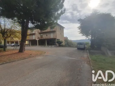 Apartment in Castelfidardo