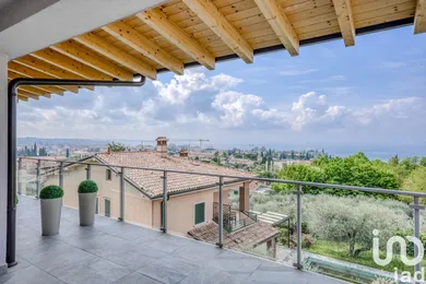 Appartamento in Bardolino