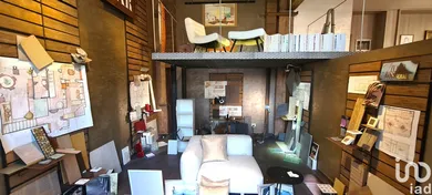 Shop/Premises commercial in Genova