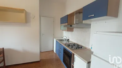 Appartamento in Nocera Terinese