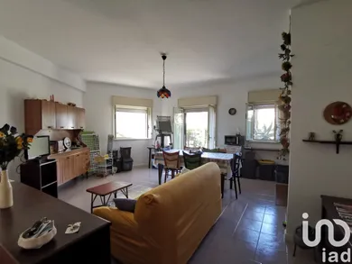 Apartment in Mascali