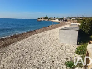 Traditional house in Santa Marinella