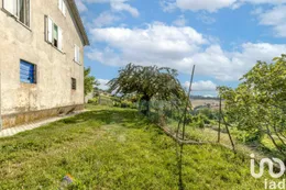 Villetta a schiera in Filottrano