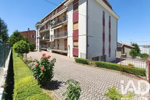 Appartamento in Montefano