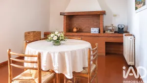 House in Montegranaro