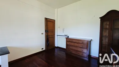 Apartment in Mignanego
