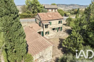 Casa/Villa in Montecosaro