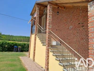 Casa/Villa in Masio