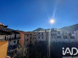 Casa/Villa in Varese Ligure