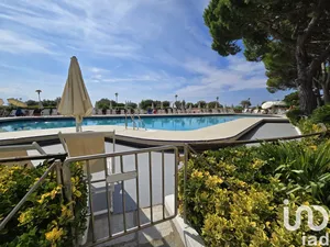 Appartamento in Arenzano