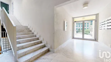 Apartment in Genova