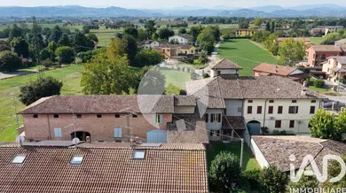 Park home in Montecchio Emilia