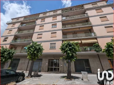 Apartment in Sulmona
