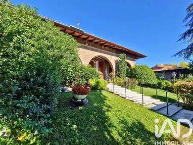 Casa/Villa in Modena
