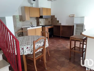 Casa/Villa in Amantea