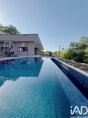 House in Lonato del Garda