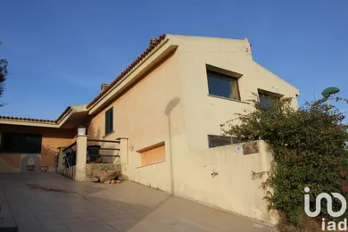 House in Palau