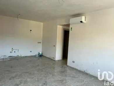 Appartamento in Falerna