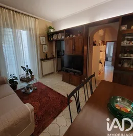 Apartment in Mantova