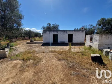 Rustico in Latiano
