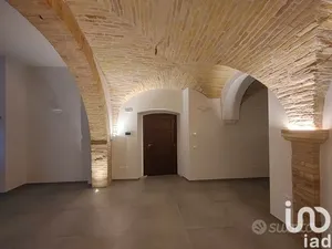 Appartamento in Fermo